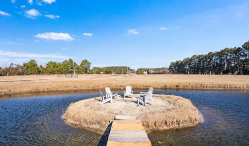 38-web-or-mls-CAMMediaLLC.com 78-0418