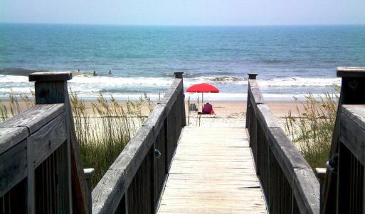 20210629145741709647000000-o