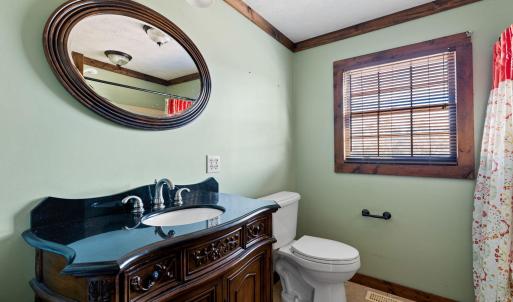 30-web-or-mls-CAMMediaLLC.com 78-09434