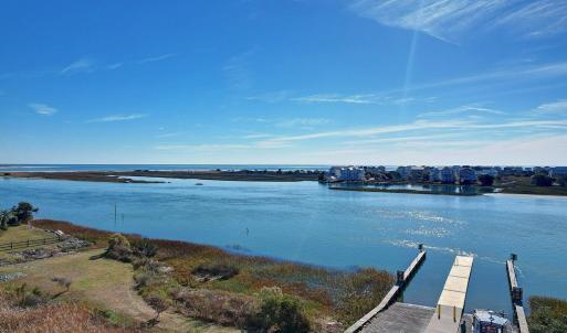 Bricklanding boat ramp