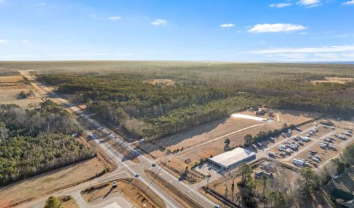 45-web-or-mls-CAMMediaLLC.com 78-0409