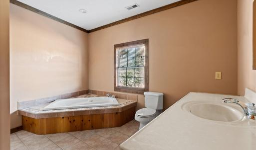 25-web-or-mls-CAMMediaLLC.com 78-09443