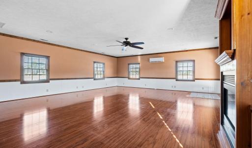 23-web-or-mls-CAMMediaLLC.com 78-09437