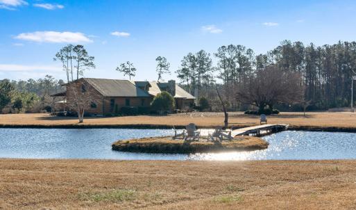 7-web-or-mls-CAMMediaLLC.com 78-09494