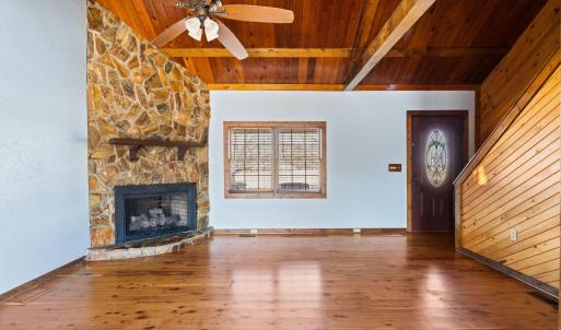 20-web-or-mls-CAMMediaLLC.com 78-09431