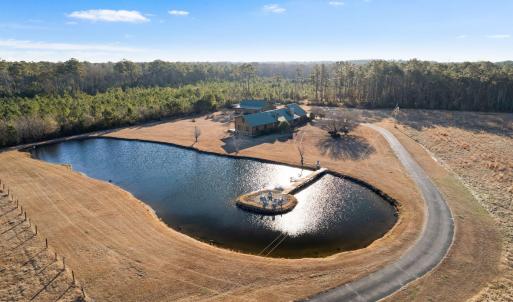 11-web-or-mls-CAMMediaLLC.com 78-0415