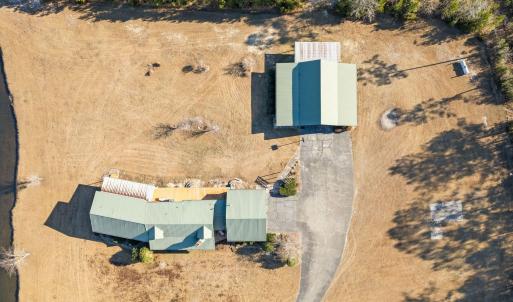 15-web-or-mls-CAMMediaLLC.com 78-0425