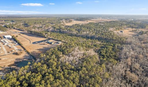 41-web-or-mls-CAMMediaLLC.com 78-0396