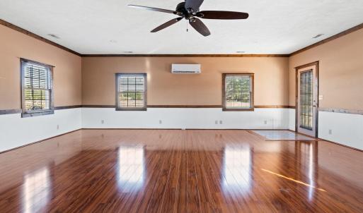 27-web-or-mls-CAMMediaLLC.com 78-09452