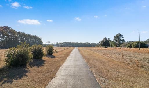 8-web-or-mls-CAMMediaLLC.com 78-0436