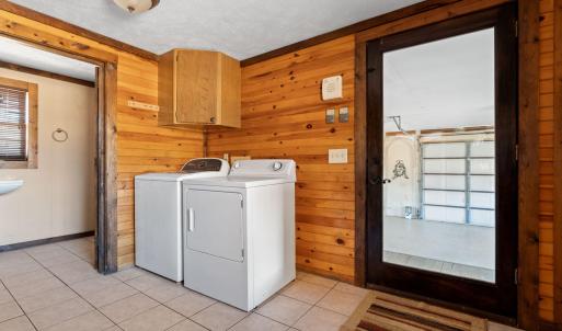 34-web-or-mls-CAMMediaLLC.com 78-09479