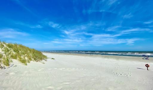 beach 2
