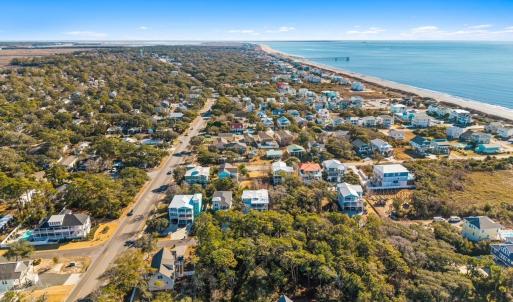 6-web-or-mls-DJI_20260113105024_0914_D