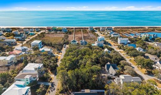 2-web-or-mls-DJI_20260113104809_0899_D