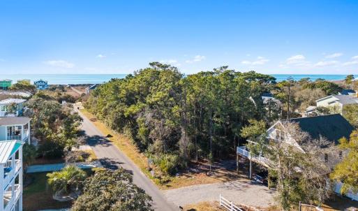 9-web-or-mls-DJI_20260113105334_0932_D