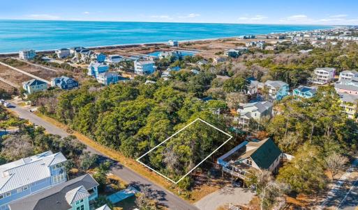 14-web-or-mls-Cammediallc.com (3 of 5)