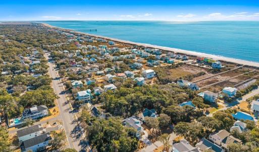 3-web-or-mls-DJI_20260113104840_0905_D