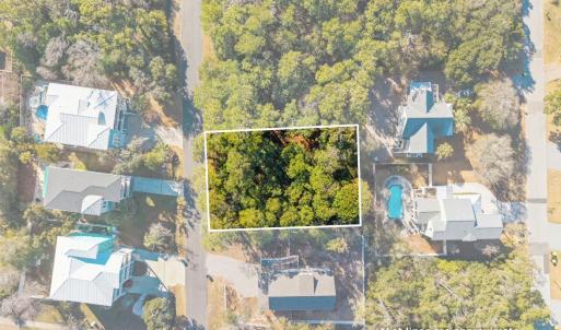 4-web-or-mls-DJI_20260113105009_0911_D c