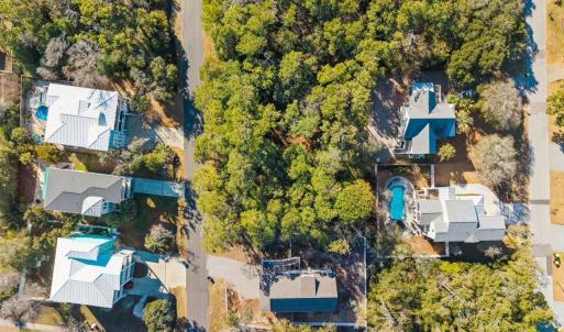 5-web-or-mls-DJI_20260113105009_0911_D