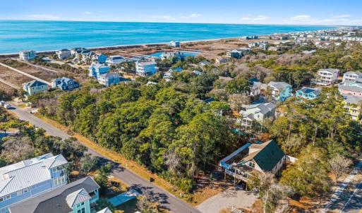 8-web-or-mls-DJI_20260113105154_0926_D