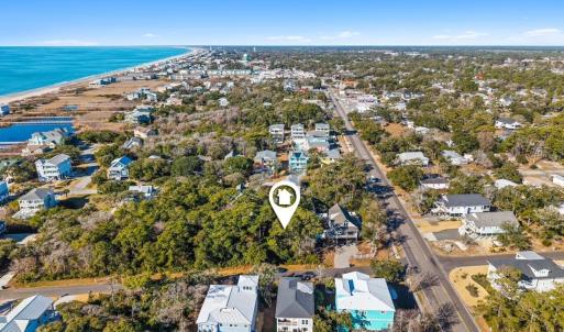 13-web-or-mls-Cammediallc.com (1 of 5)