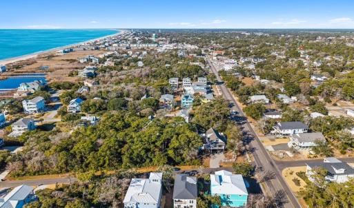 7-web-or-mls-DJI_20260113105117_0920_D