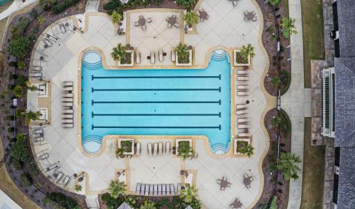 CompassPointeSkyView-04