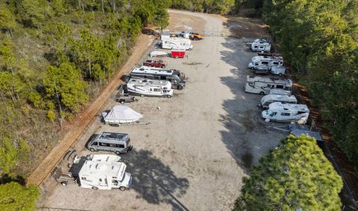 1259BellaVistaLnLot20-52