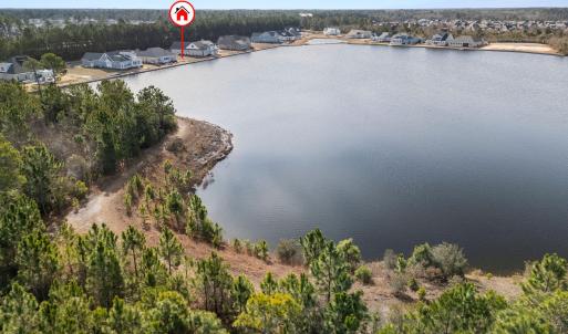 1259BellaVistaLnLot20-43