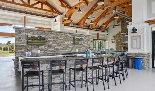 46-8558-Yarrabee-Ln-NE-Leland-NC-28451-W