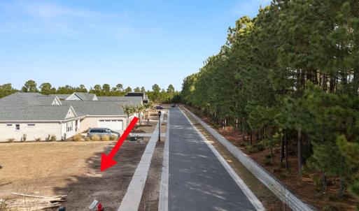 1259BellaVistaLnLot20-46