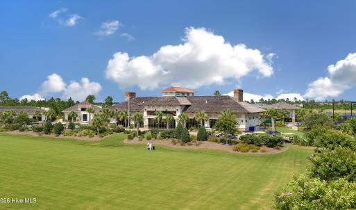 CompassPointeDrone-01