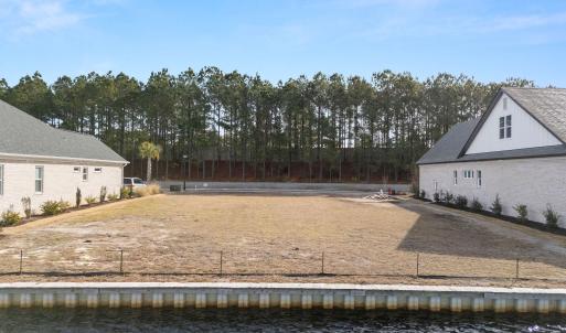 1259BellaVistaLnLot20-16