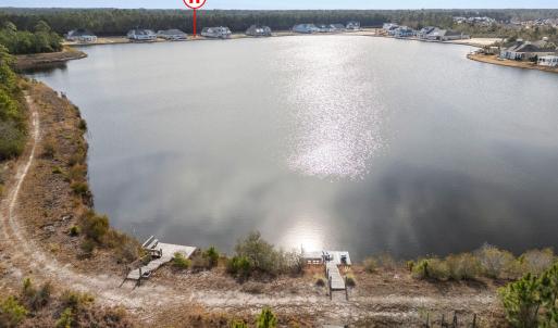 1259BellaVistaLnLot20-40