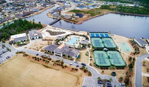 CompassPointeSkyView-01