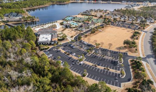 1259BellaVistaLnLot20-28