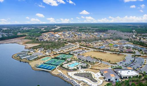 CompassPointeSkyView-03