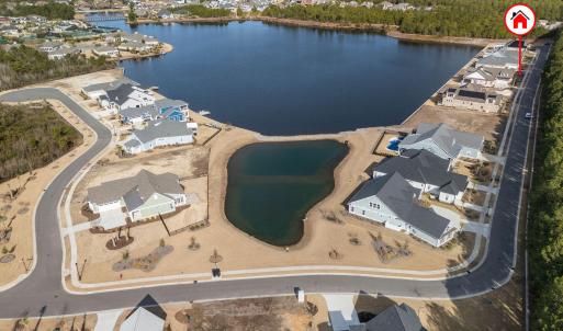 1259BellaVistaLnLot20-25