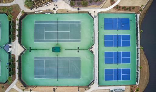 CompassPointeSkyView-05