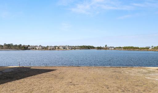 1259BellaVistaLnLot20-10