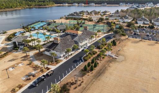 1259BellaVistaLnLot20-31