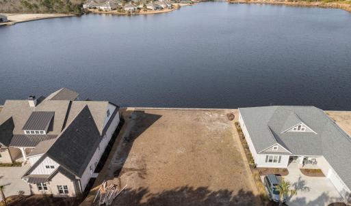 1259BellaVistaLnLot20-1