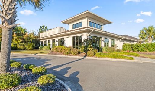 111-web-or-mls-8678 Horse Nettle Dr - 11