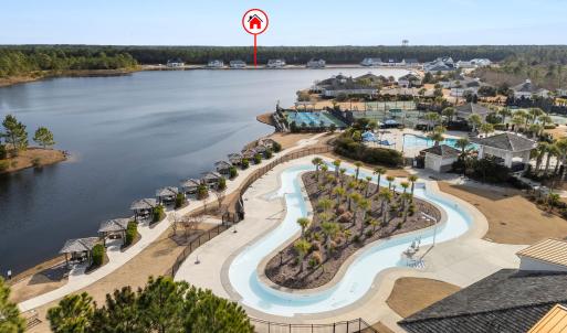 1259BellaVistaLnLot20-36