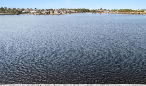 1259BellaVistaLnLot20-13