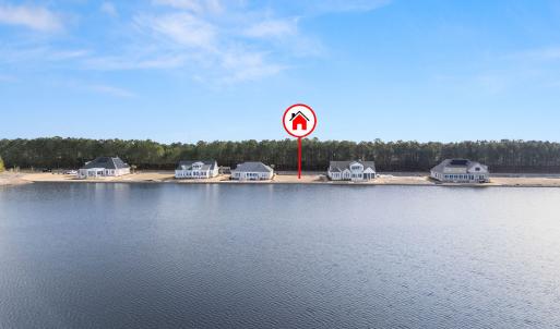 1259BellaVistaLnLot20-21