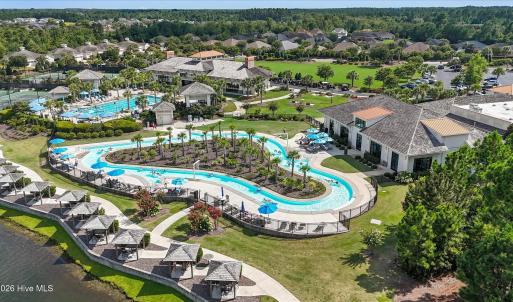 85-8558-Yarrabee-Ln-NE-Leland-NC-28451-W