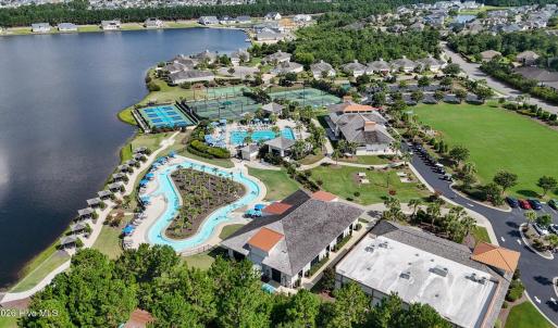 84-8558-Yarrabee-Ln-NE-Leland-NC-28451-W