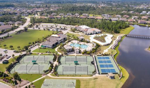 CompassPointeDrone-02