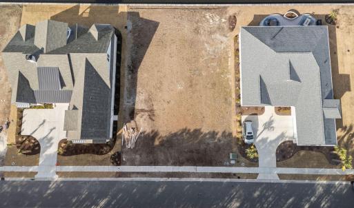 1259BellaVistaLnLot20-4